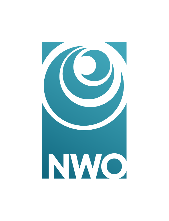 NWO Logo